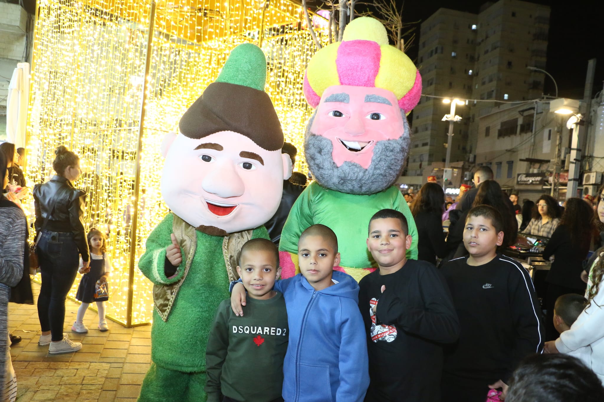 WhatsApp Image 2023-03-25 at 5.46.59 AM.jpeg